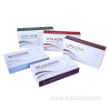 Dermeca Vita Hair Mesotherapy Serum Injectable Hair Growth